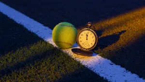 Wimbledon 2026 : le couvre-feu à minuit critiqué après le cas Zverev