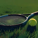 Wimbledon 2026 : le tennis français sort par la petite porte