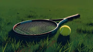 Wimbledon 2026 : le tennis français sort par la petite porte