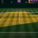 Wimbledon 2026 : les pronos misent gros sur Swiatek et Sabalenka