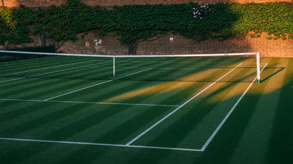 Wimbledon 2026 : les pronostics avant Zverev-Fery et Sinner-Djokovic