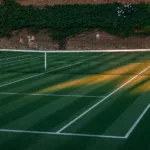 Wimbledon 2026 : les pronostics avant Zverev-Fery et Sinner-Djokovic