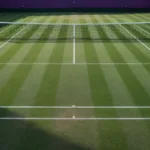 Wimbledon 2026 : les pronostics des experts avant les quarts
