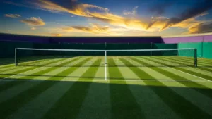 Wimbledon 2026 : les pronostics des experts avant les quarts