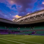 Wimbledon 2026 : les pronostics des experts pour les quarts
