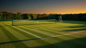 Wimbledon 2026 : les pronostics des experts pour les quarts de finale