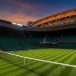 Wimbledon 2026 : les pronostics des quarts de finale hommes, Zverev-Fritz et Cobolli-Féry en lice