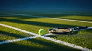 Wimbledon 2026 : les pronostics des tipsters pour les demi-finales