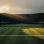 Wimbledon 2026 : les quarts dames 100% têtes de série, une première depuis 2007