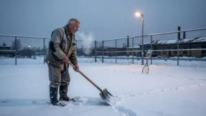 Wimbledon 2026 : Linda Noskova, de la ferraille au sacre