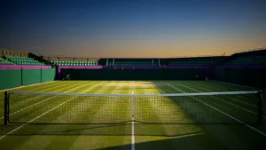 Wimbledon 2026 : Ljubicic dresse un bilan sévère des Français