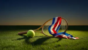 Wimbledon 2026 : Ljubicic dresse un bilan sévère des Français