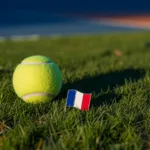 Wimbledon 2026 : Ljubicic dresse un bilan sévère des Français