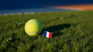 Wimbledon 2026 : Ljubicic dresse un bilan sévère des Français