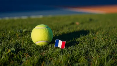 Wimbledon 2026 : Ljubicic dresse un bilan sévère des Français