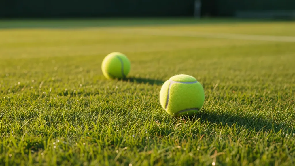 Wimbledon 2026 : Madison Keys et Belinda Bencic, outsiders à haute cote selon un consultant