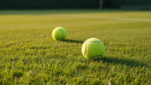 Wimbledon 2026 : Madison Keys et Belinda Bencic, outsiders à haute cote selon un consultant