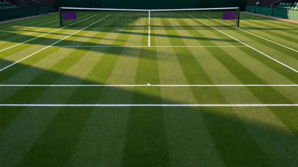 Wimbledon 2026 : Mladenovic et Guo terrassent les n°1 mondiales