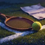 Wimbledon 2026 : Monfils absent du tableau, pas de forfait au 3e tour
