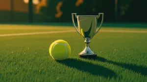 Wimbledon 2026 : Mouratoglou lache Sinner pour Djokovic avant la finale