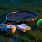 Wimbledon 2026 : non, Alcaraz-Sinner en demi n'aura pas lieu
