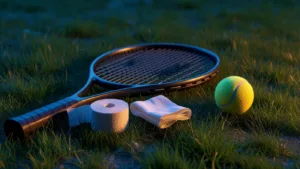 Wimbledon 2026 : non, Alcaraz-Sinner en demi n&rsquo;aura pas lieu