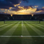 Wimbledon 2026 : non, Fils n'affronte pas Medvedev en demi-finale