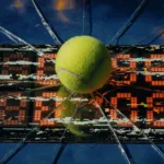 Wimbledon 2026 : non, Fils n'affronte pas Medvedev en quart de finale