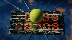 Wimbledon 2026 : non, Fils n&rsquo;affronte pas Medvedev en quart de finale