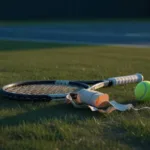 Wimbledon 2026 : non, Monfils ne joue pas les quarts ce soir