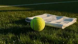Wimbledon 2026 : où en sont les Français avant les demies ?