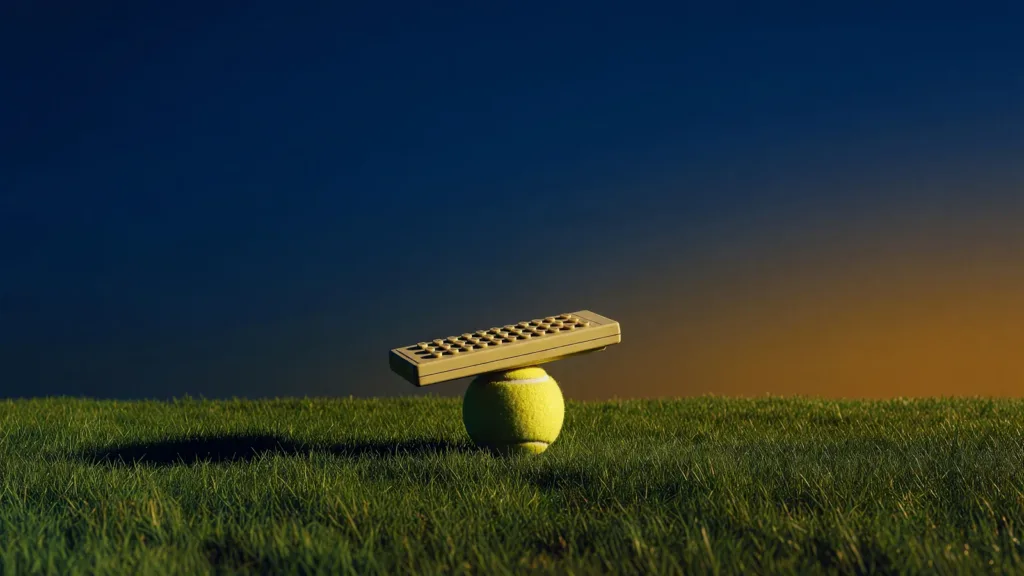 Wimbledon 2026 : où voir les demi-finales en France ?