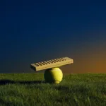 Wimbledon 2026 : où voir les demi-finales en France ?
