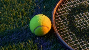 Wimbledon 2026 : Paolini défie Kostyuk, les pronostics du quart
