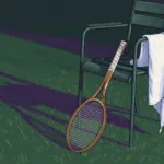 Wimbledon 2026 : pas de choc Alcaraz-Sinner, l'Espagnol forfait