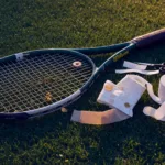 Wimbledon 2026 : pas de finale Alcaraz-Sinner, l'Espagnol forfait