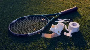 Wimbledon 2026 : pas de finale Alcaraz-Sinner, l&rsquo;Espagnol forfait