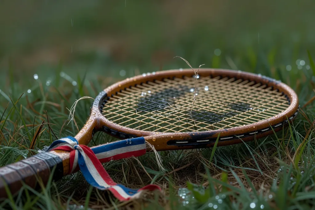 Wimbledon 2026 : plus aucun Français en deuxième semaine, le constat alarmant de la FFT