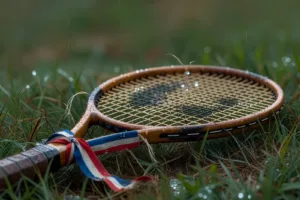 Wimbledon 2026 : plus aucun Français en deuxième semaine, le constat alarmant de la FFT