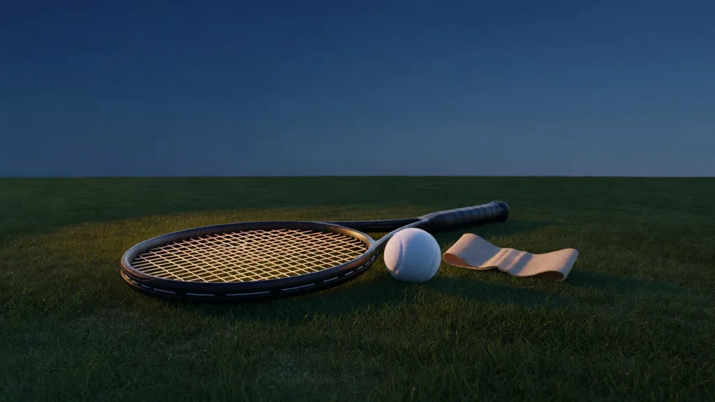 Wimbledon 2026 : pourquoi Sinner-Alcaraz en quarts n'aura pas lieu