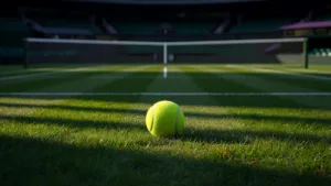 Wimbledon 2026 : Sabalenka écarte Kessler et file au troisième tour