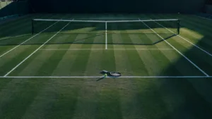 Wimbledon 2026 : Sabalenka-Osaka, le choc des n°1 en huitièmes de finale