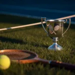 Wimbledon 2026 : sans Alcaraz, Sinner favori, Fils déjà sorti