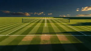 Wimbledon 2026 : sans Alcaraz, Sinner file seul vers un 2e titre