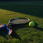 Wimbledon 2026 : sans Français en 2e semaine, les pronos changent de cap