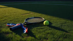 Wimbledon 2026 : sans Français en 2e semaine, les pronos changent de cap