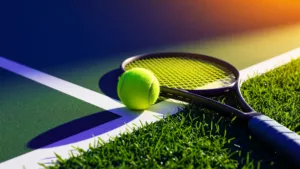 Wimbledon 2026 : sans Swiatek, Gauff défiera Muchova en demi