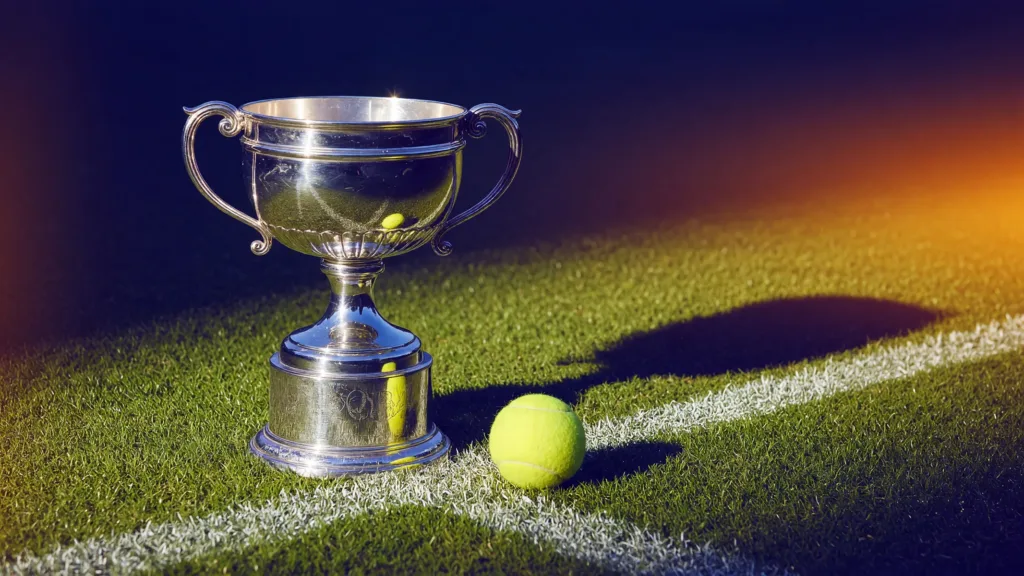 Wimbledon 2026 : Sinner conserve son titre, Djokovic entre dans l'histoire