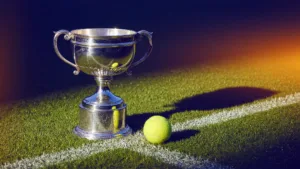 Wimbledon 2026 : le tournoi en cours, Djokovic bat le record de Federer