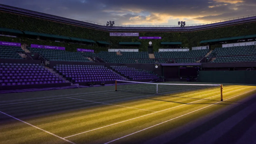 Wimbledon 2026 : Sinner-Djokovic et Zverev-Fery avant la finale